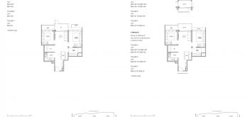 lentor-modern-floor-plan-2-bedroom-type-b1-singapore