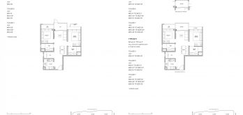 lentor-modern-floor-plan-2-bedroom-type-b2-singapore