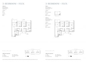 lentor-modern-floor-plan-3-bedroom-type-c1-singapore
