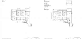 lentor-modern-floor-plan-3-bedroom-type-c2-singapore