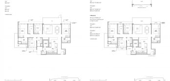 lentor-modern-floor-plan-4-bedroom-type-d1-singapore